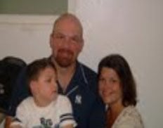 Slider image (8) World Stem Cells